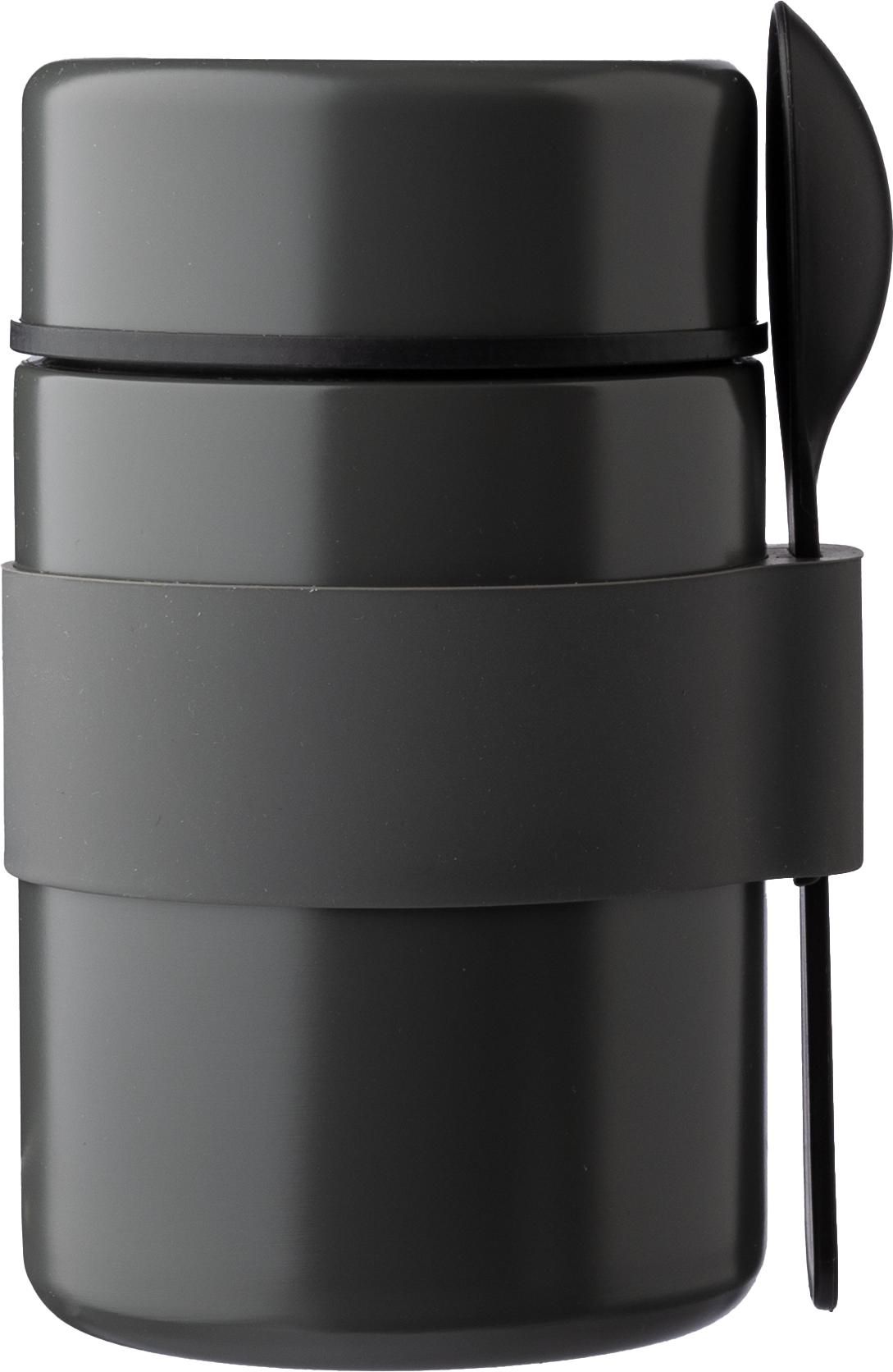 NIKO termo madkasse 460ml 4