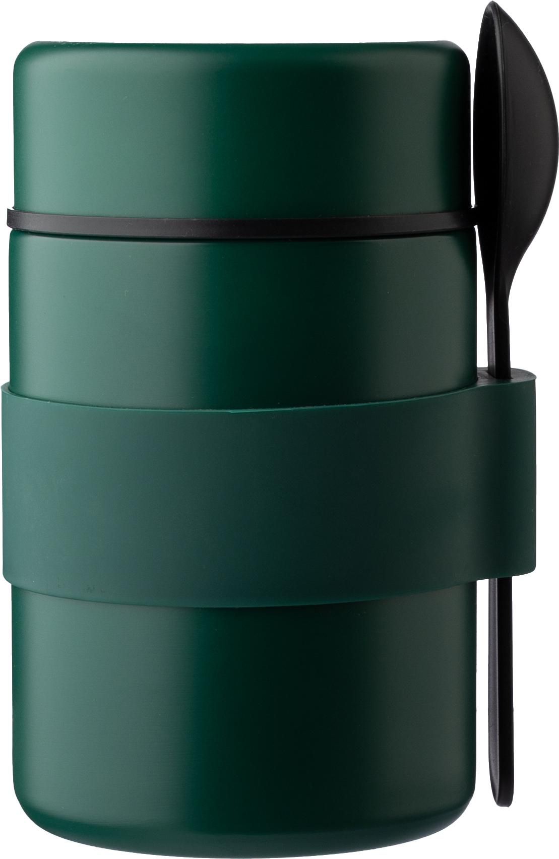 NIKO termo madkasse 460ml