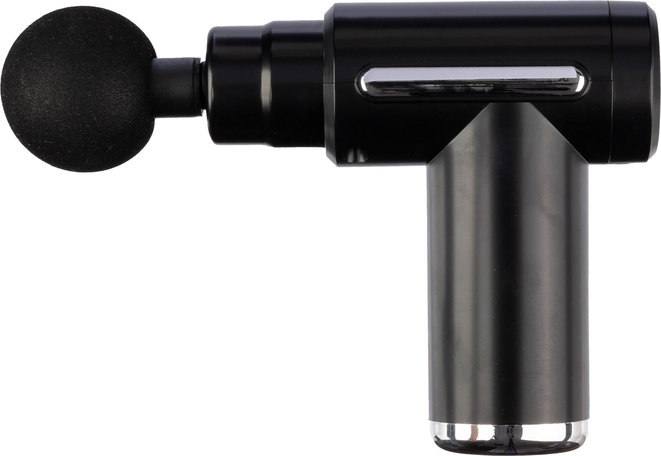 AXEL Massagepistol 1200mAh