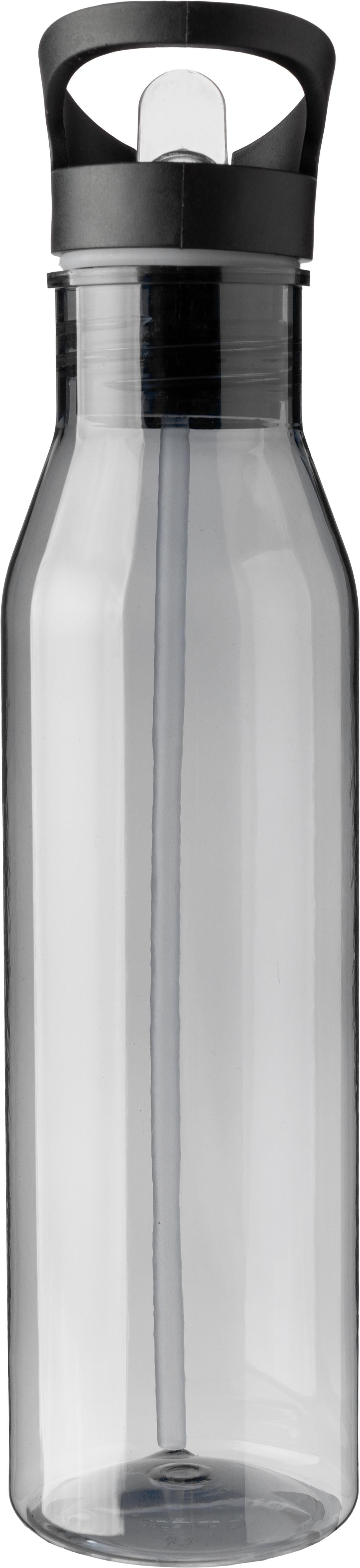 MANFRED drikkeflaske 730ml 2