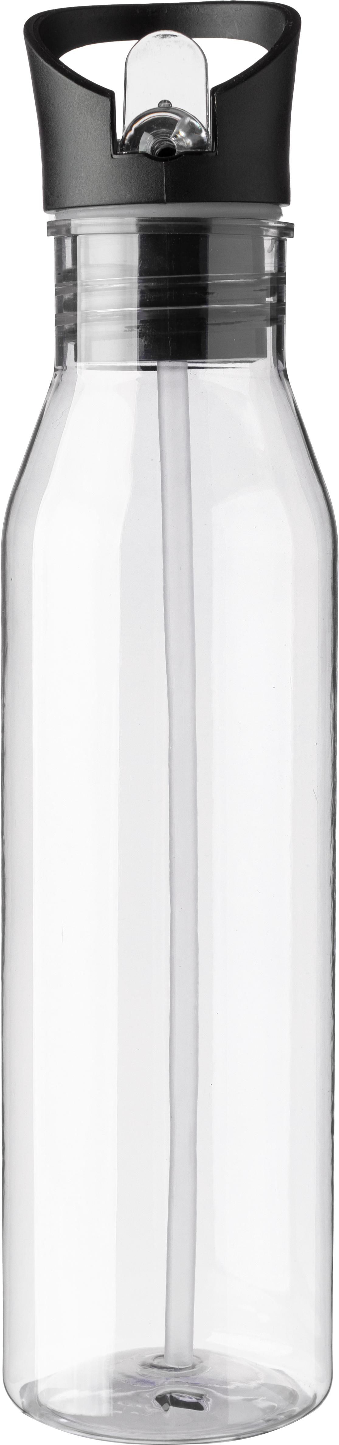 MANFRED drikkeflaske 730ml 3