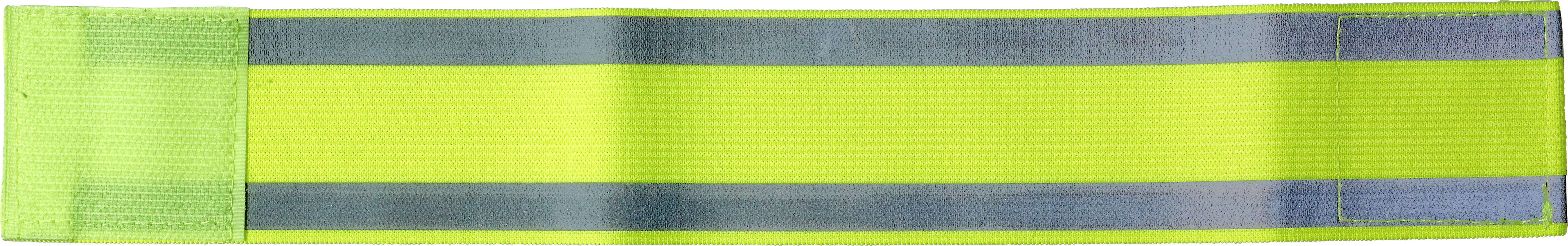 DANILO Refleks armbånd