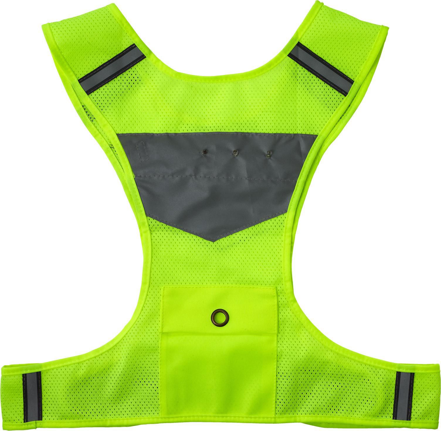 MINNA Refleksvest
