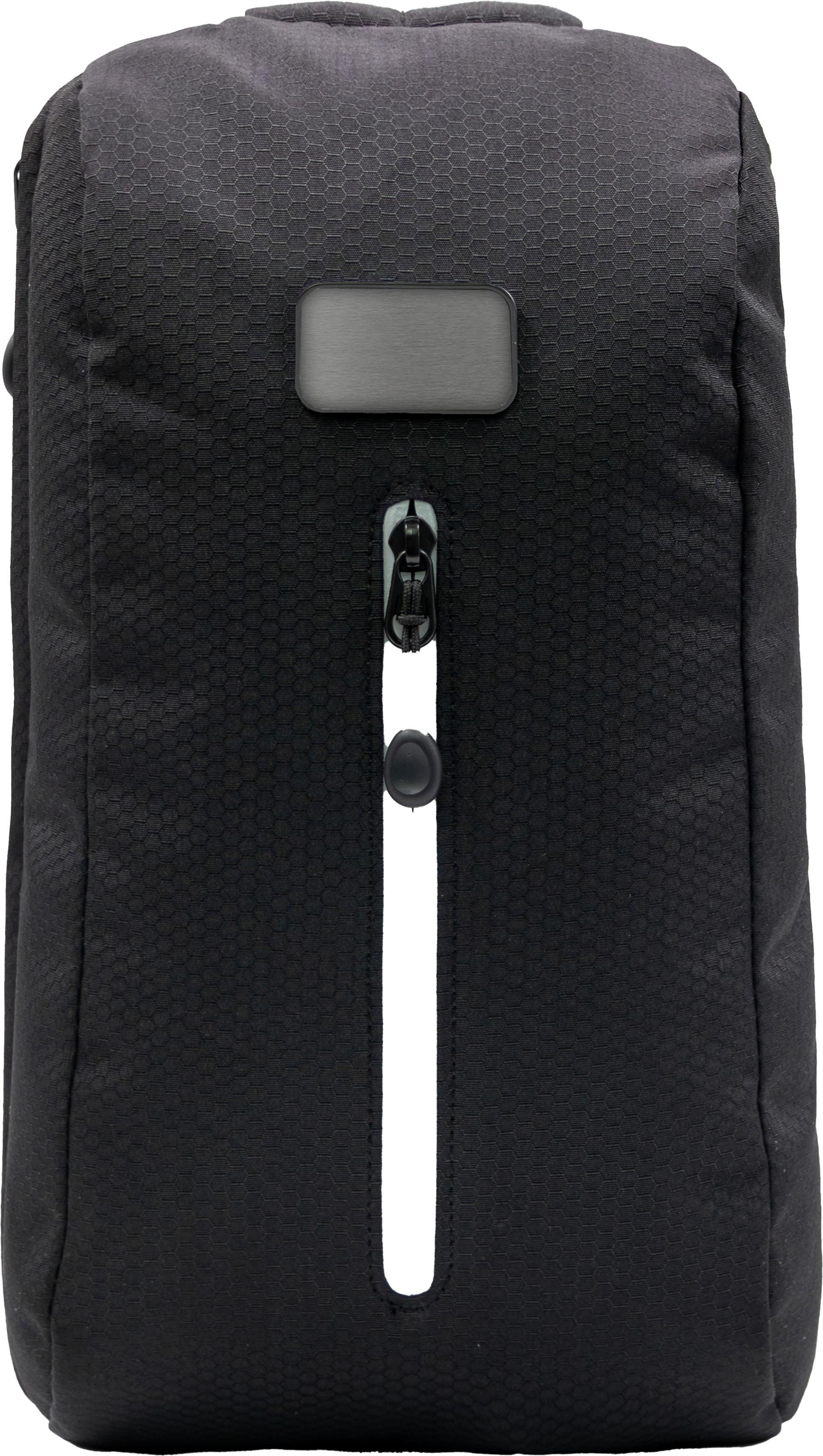 SLING rygsæk 4L