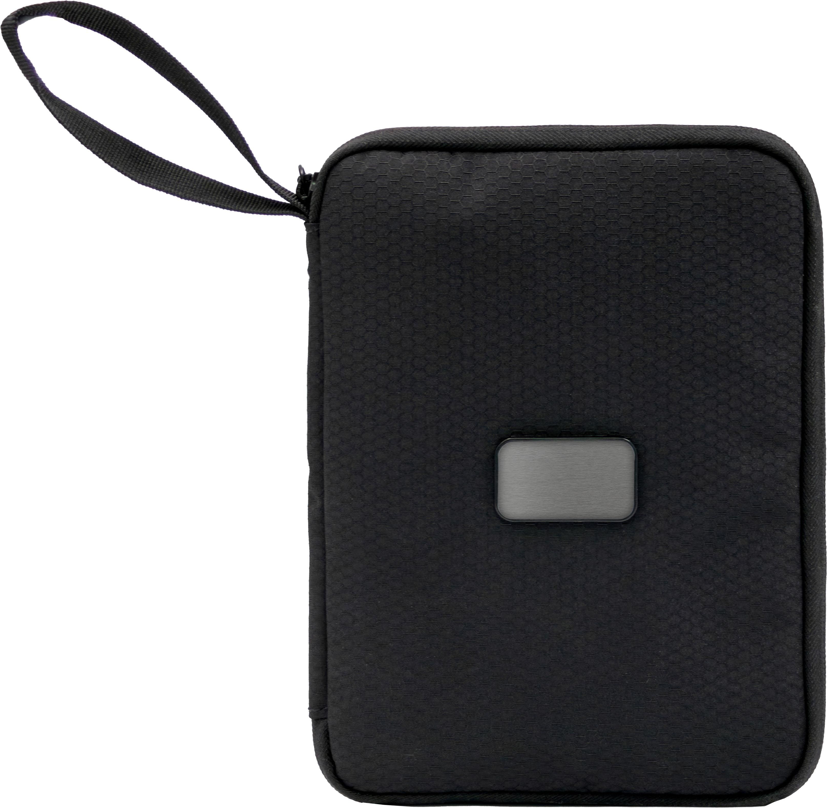 ROVER Rejsetaske 1L