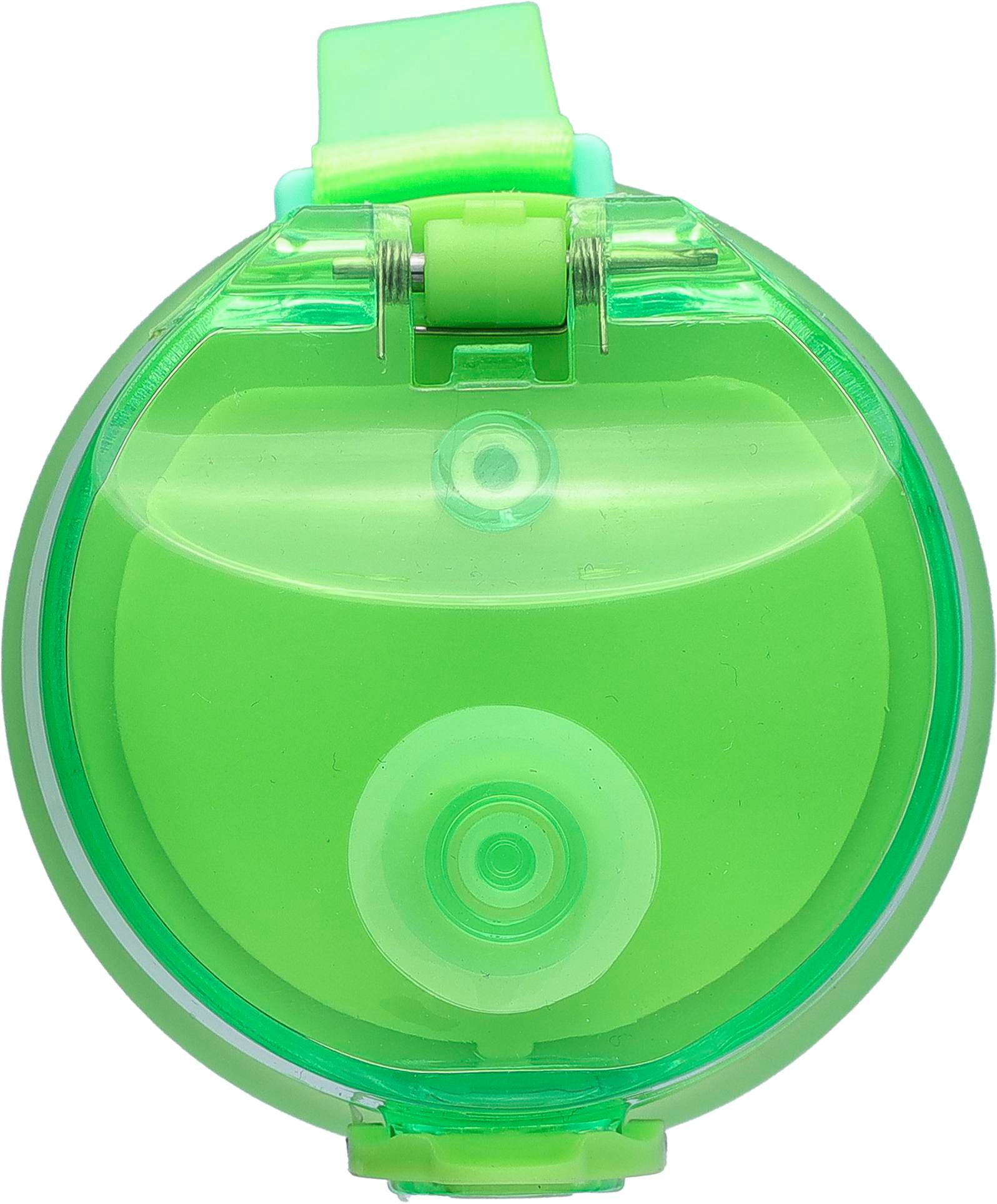BRINLEY rPET drikkeflaske 1L 7