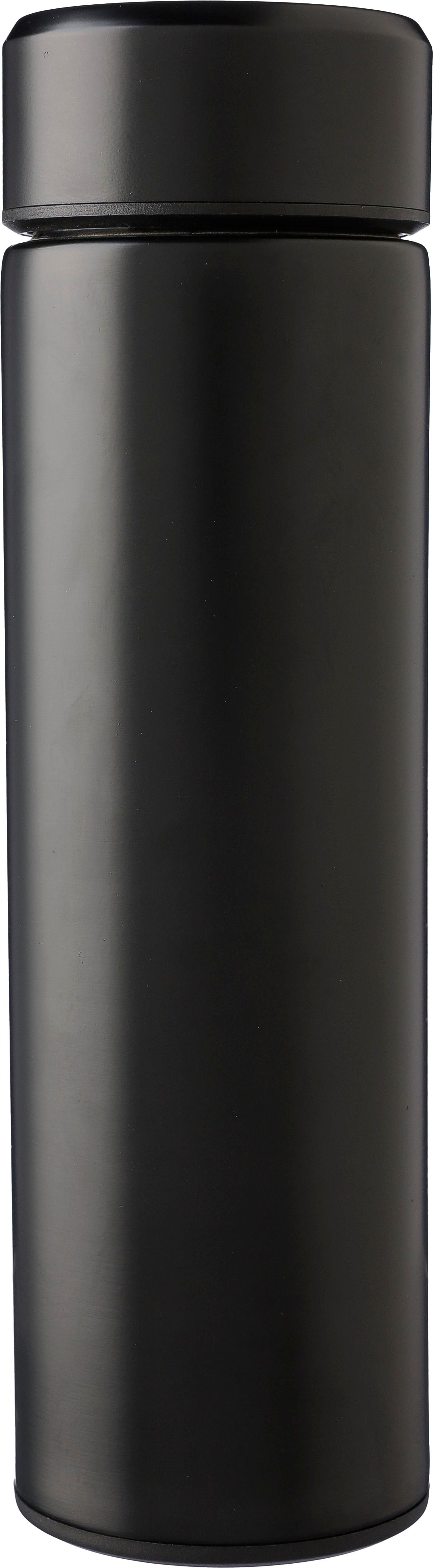 MARY drikkedunk 425ml 2