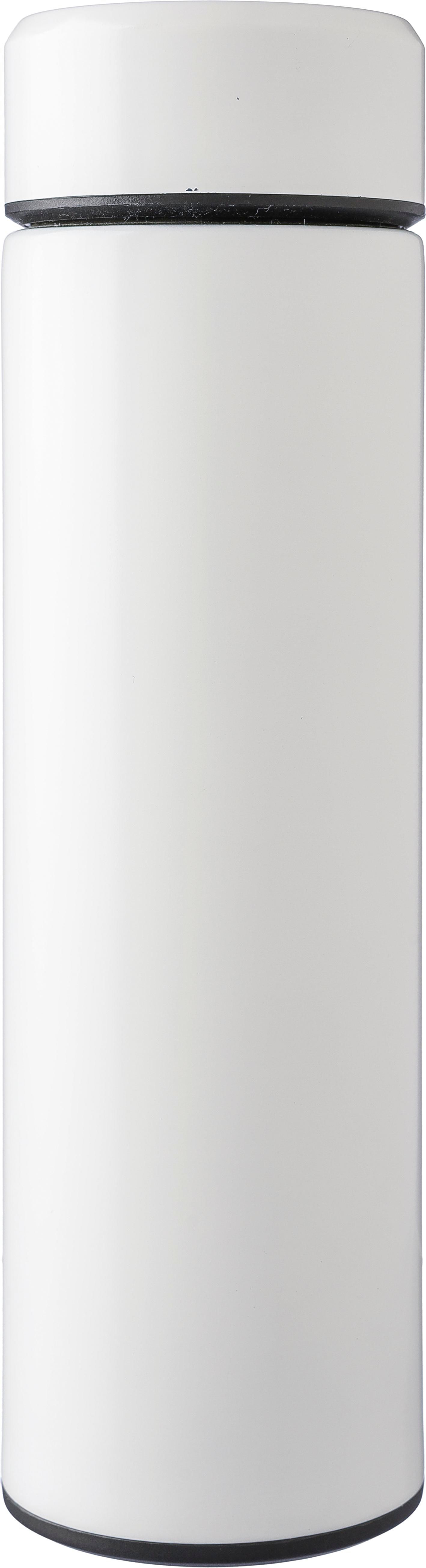 MARY drikkedunk 425ml 4