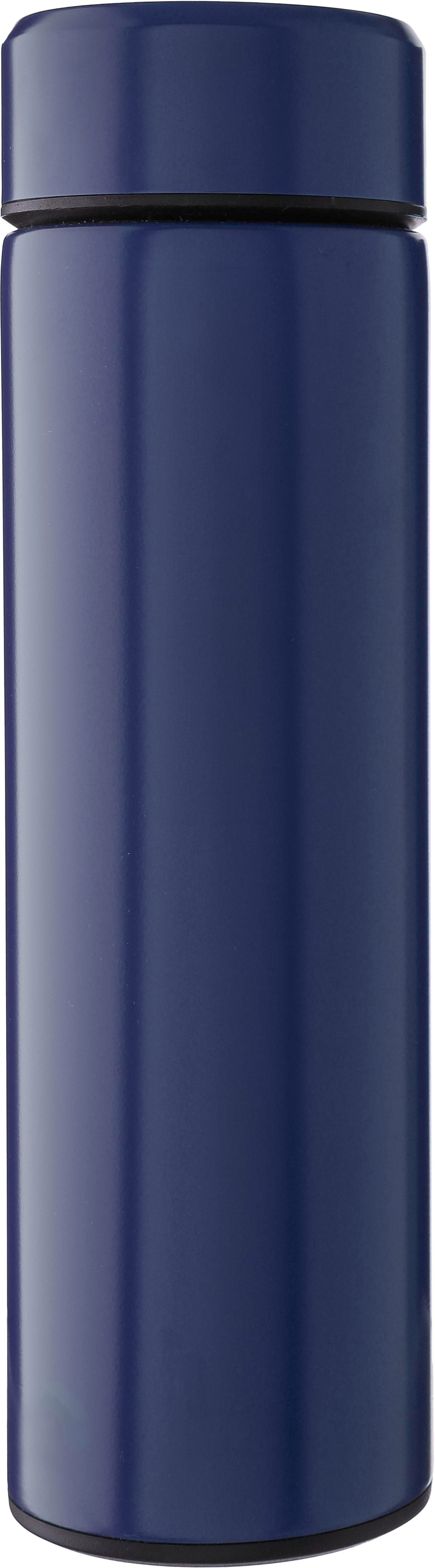 MARY drikkedunk 425ml 5