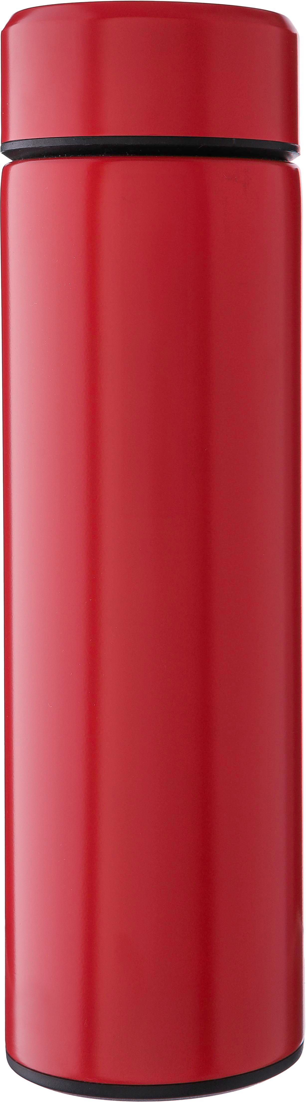 MARY drikkedunk 425ml