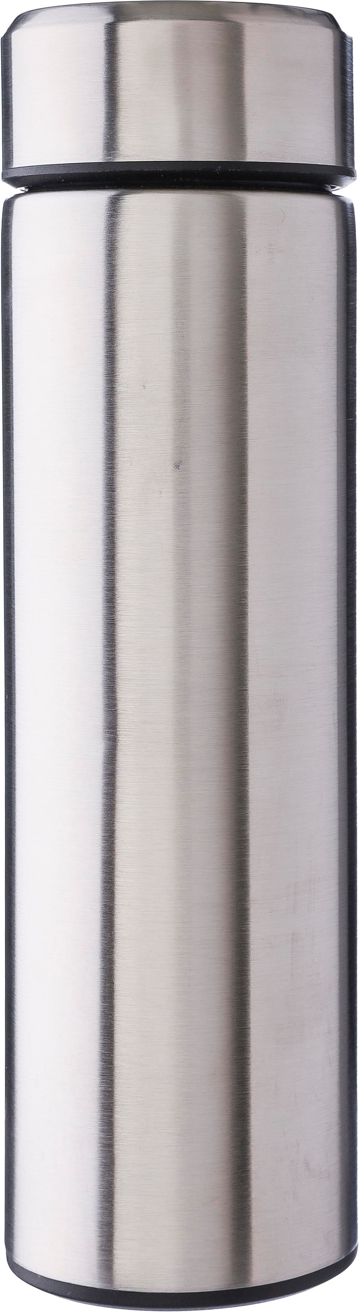 MARY drikkedunk 425ml 9