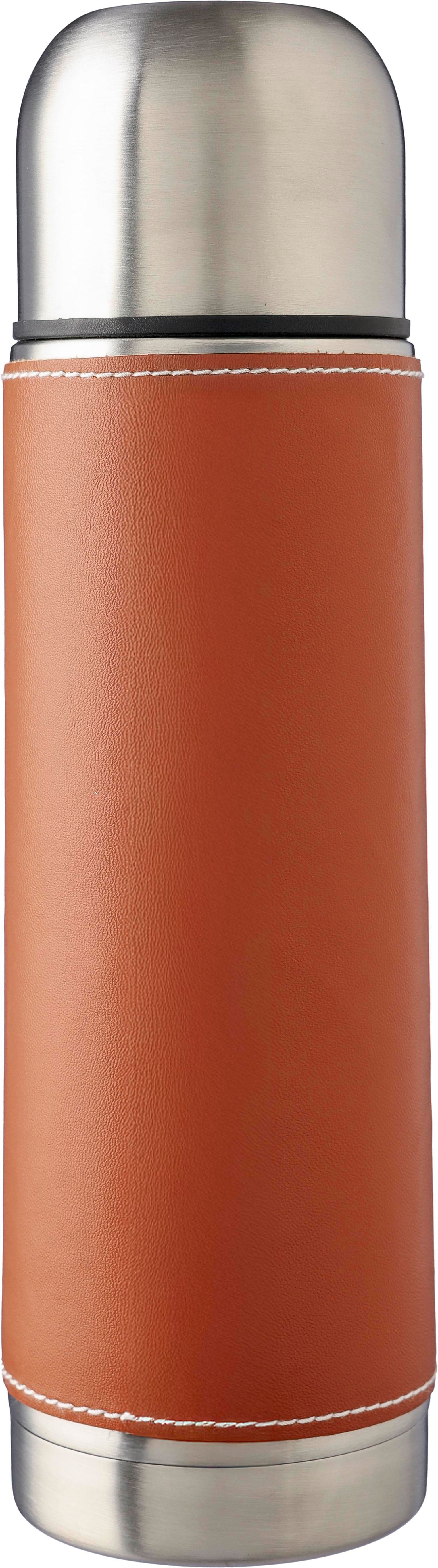 BERNARD drikkeflaske 400ml 2