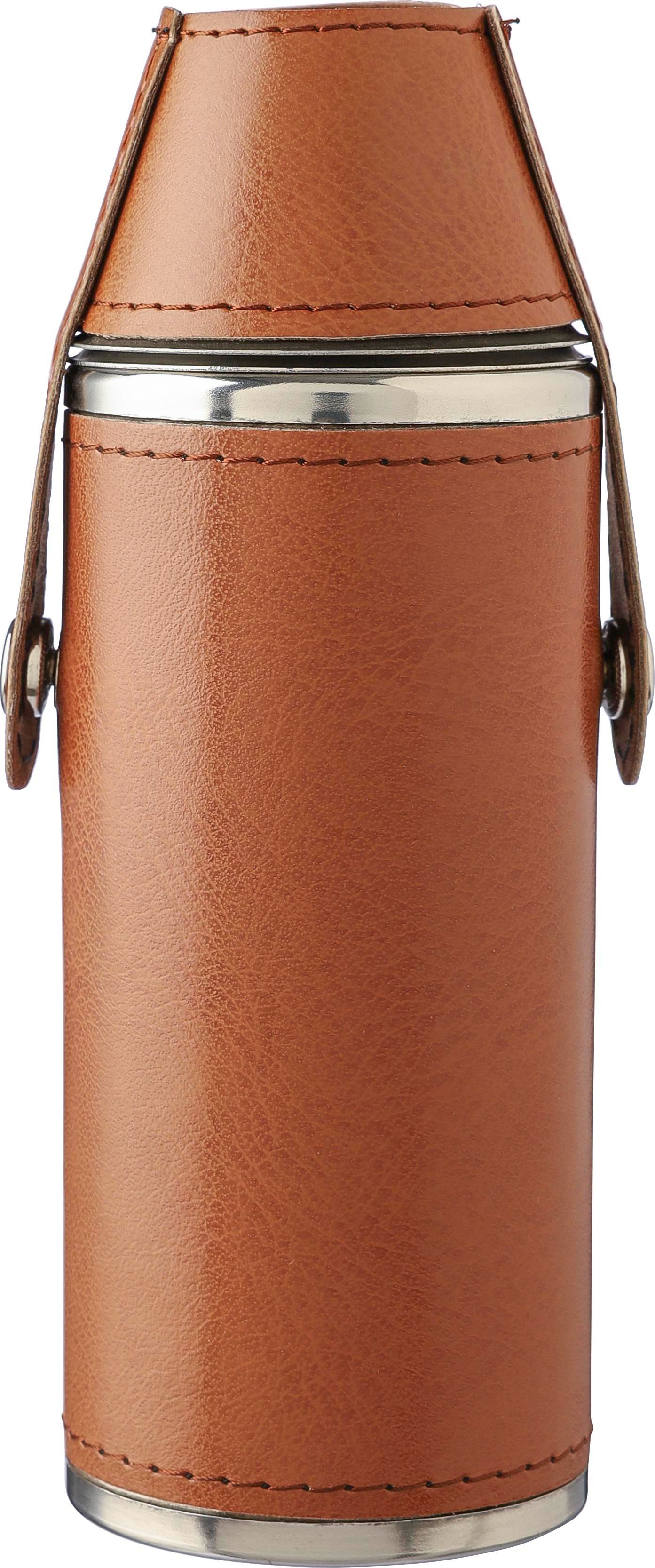 BROCK drikkeflaske 230ml 2