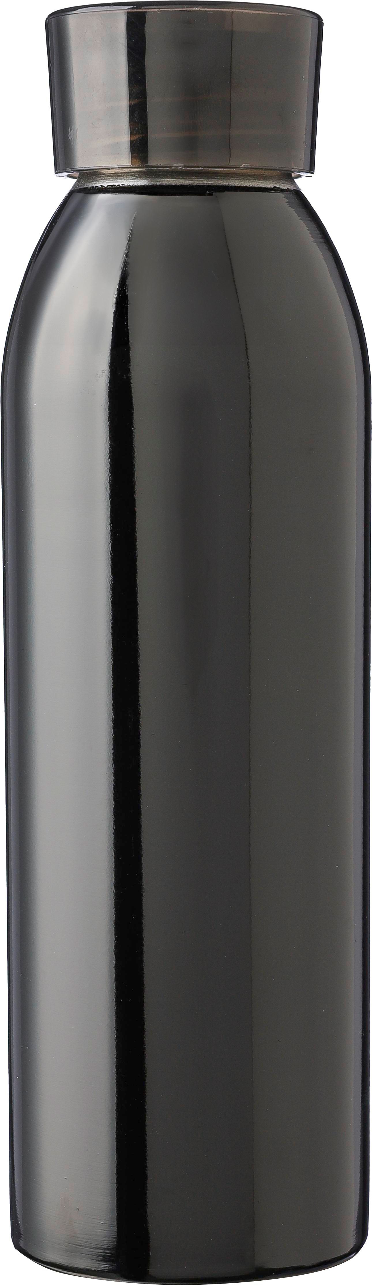 CINDY drikkeflaske 650ml 6