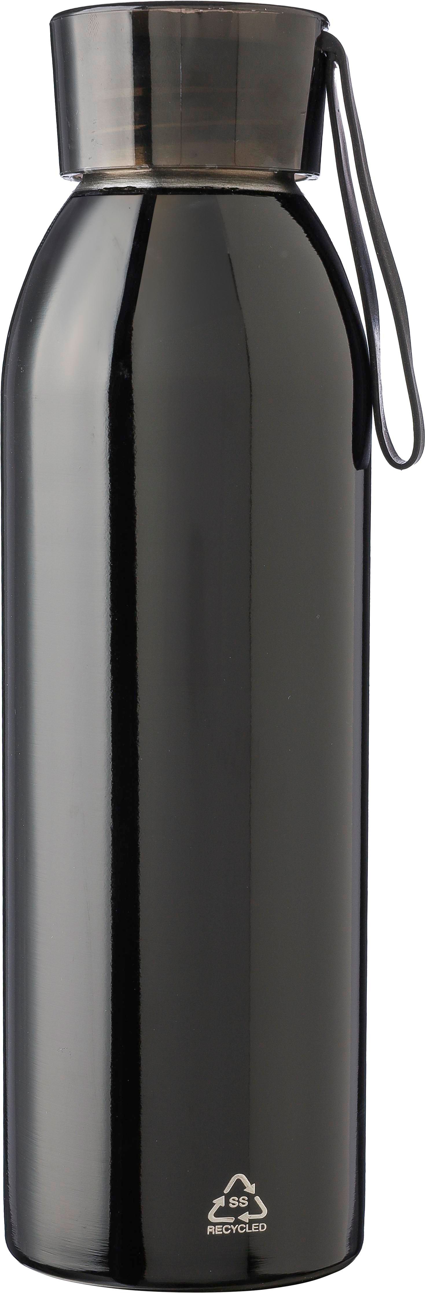 CINDY drikkeflaske 650ml 8