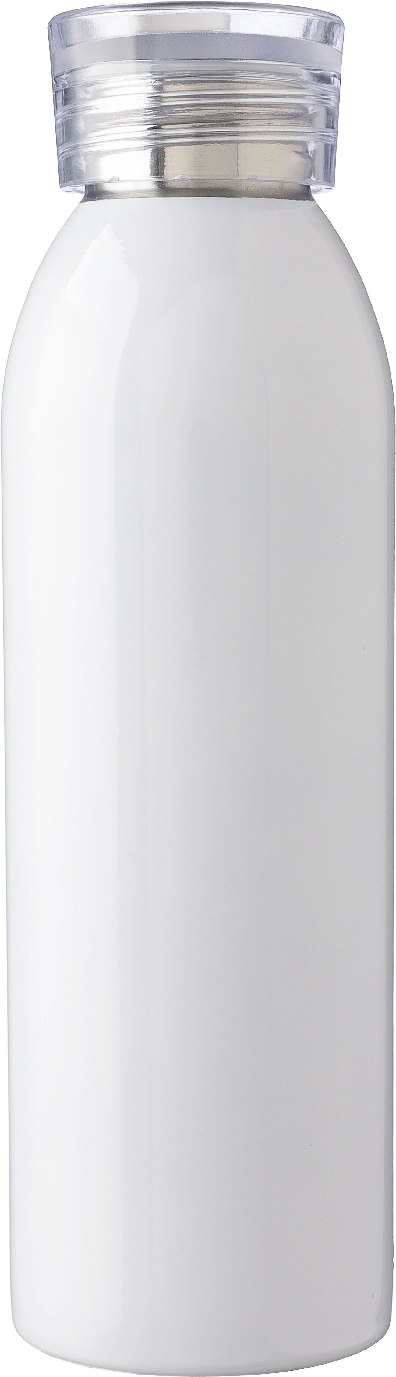 CINDY drikkeflaske 650ml 3
