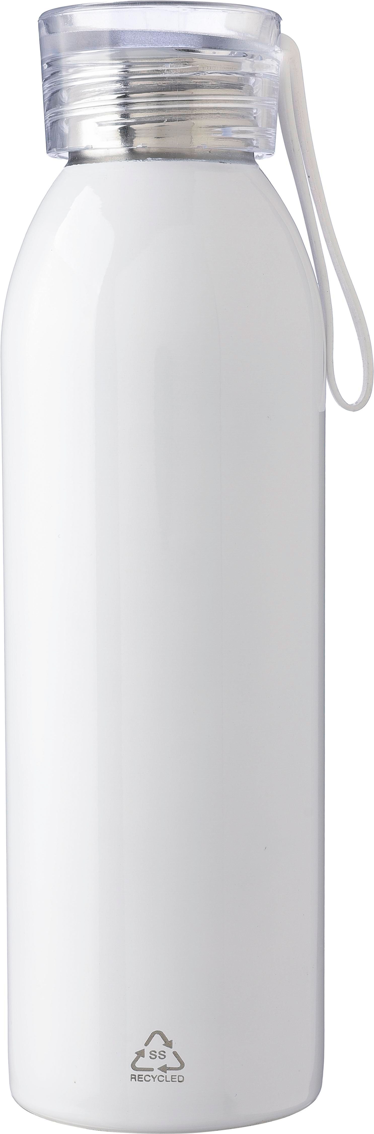 CINDY drikkeflaske 650ml 5