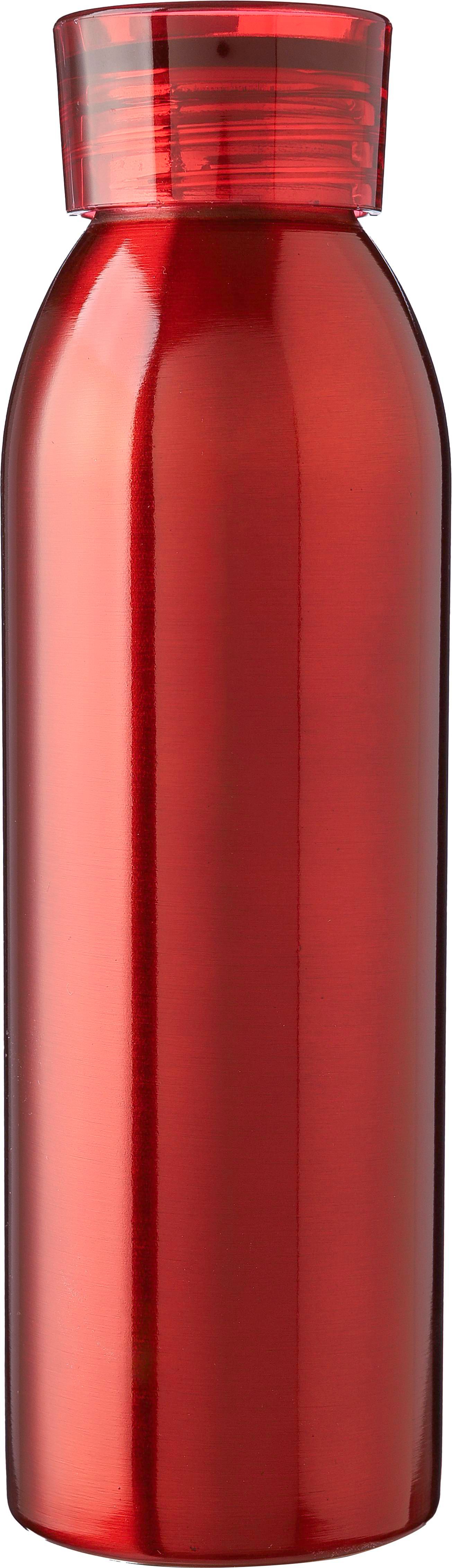 CINDY drikkeflaske 650ml 2