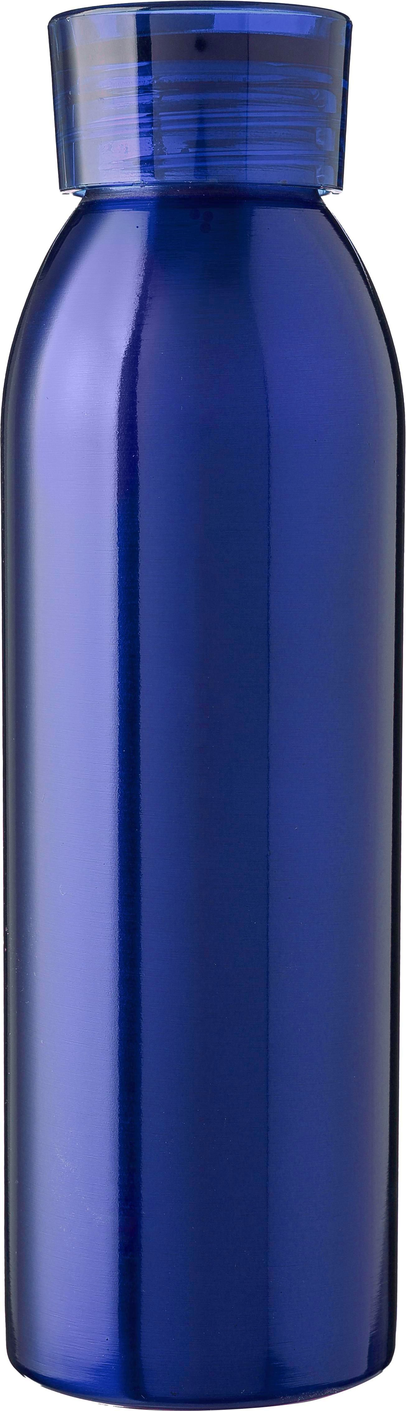 CINDY drikkeflaske 650ml 12