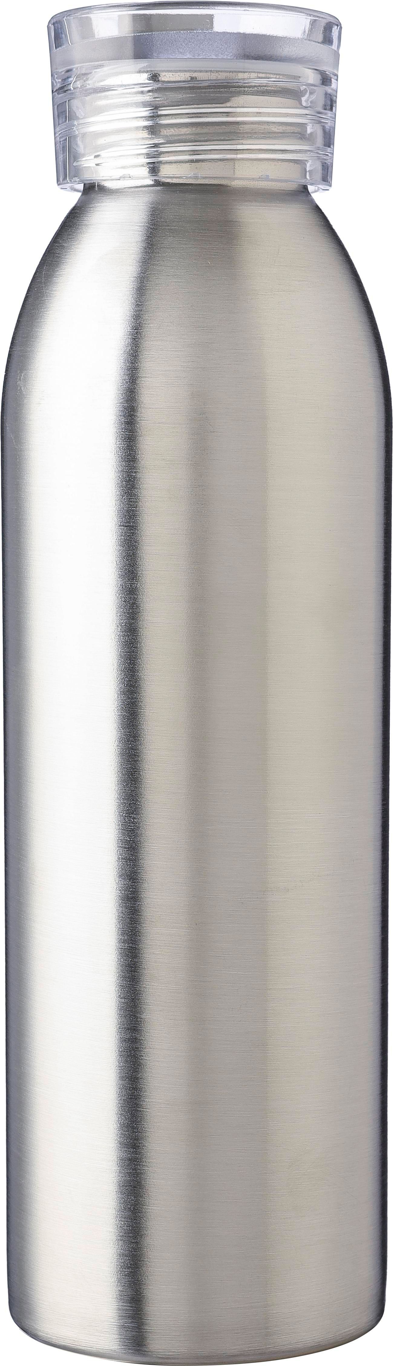CINDY drikkeflaske 650ml 9
