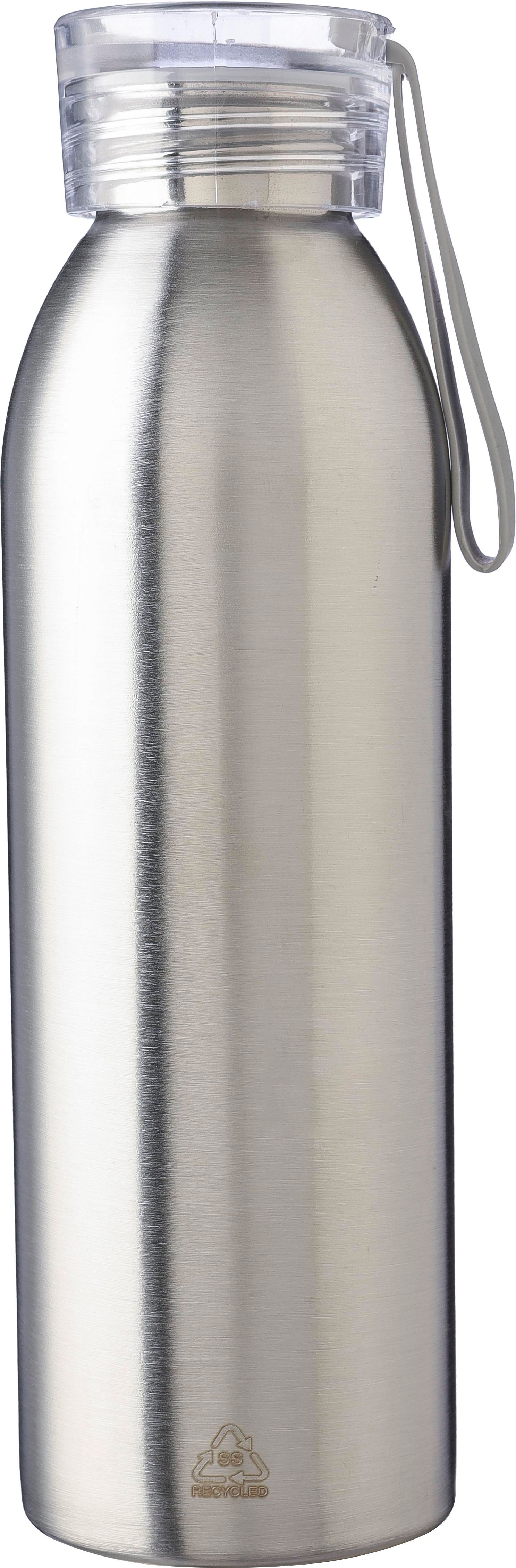 CINDY drikkeflaske 650ml 11
