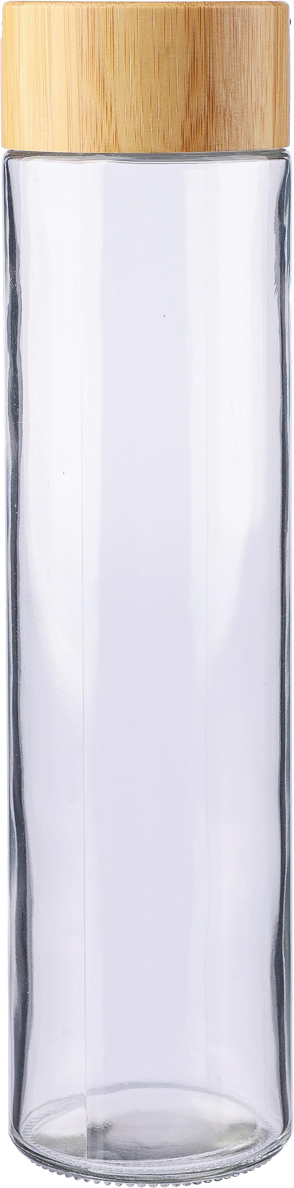 CLARENCE drikkeflaske 500ml