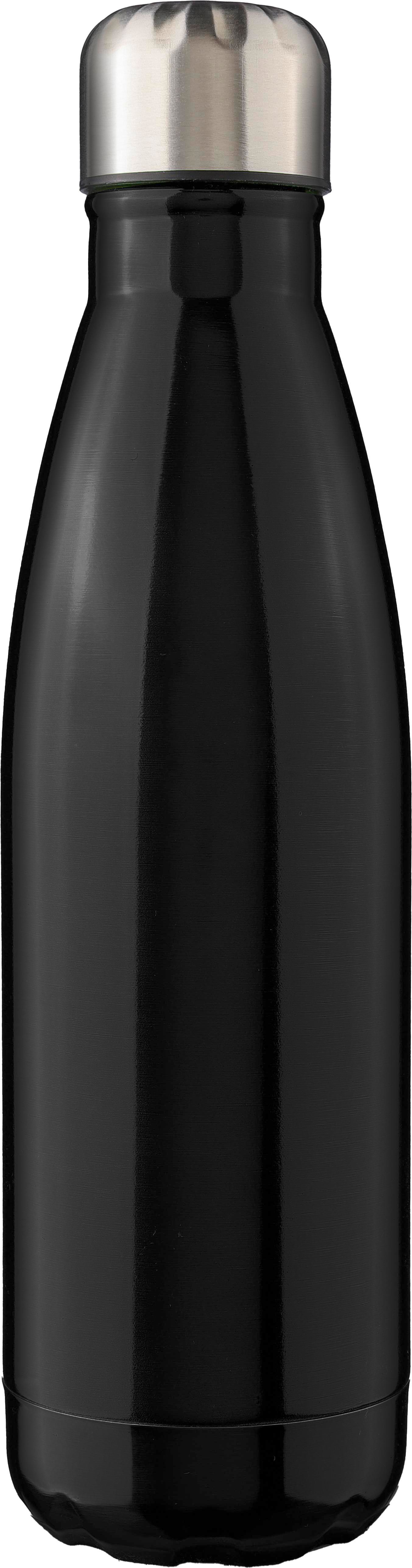 SUMATRA drikkeflaske 650ml 4