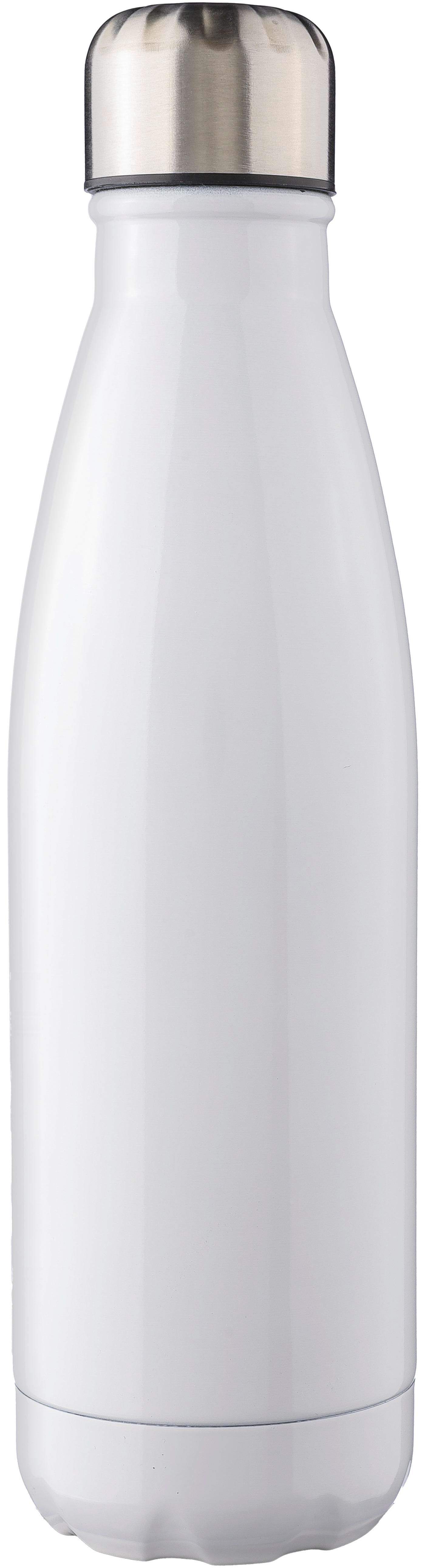 SUMATRA drikkeflaske 650ml