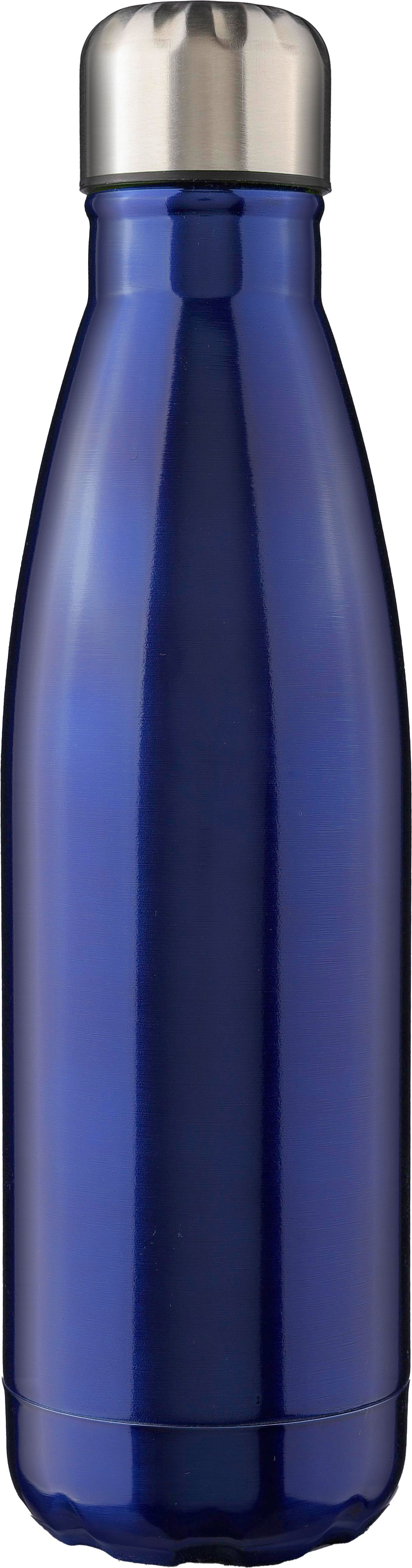 SUMATRA drikkeflaske 650ml 10