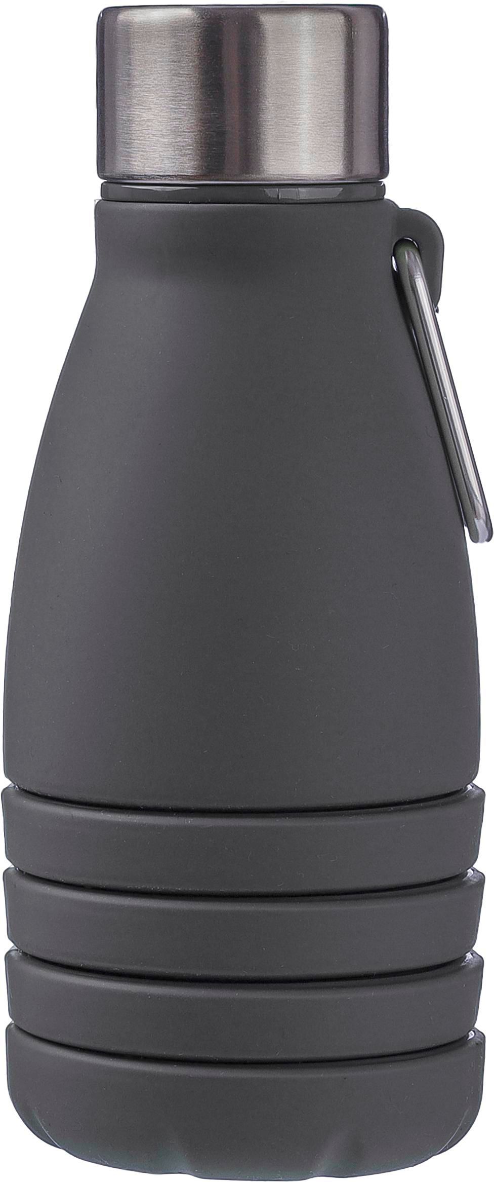 ERIN drikkeflaske 550ml 5