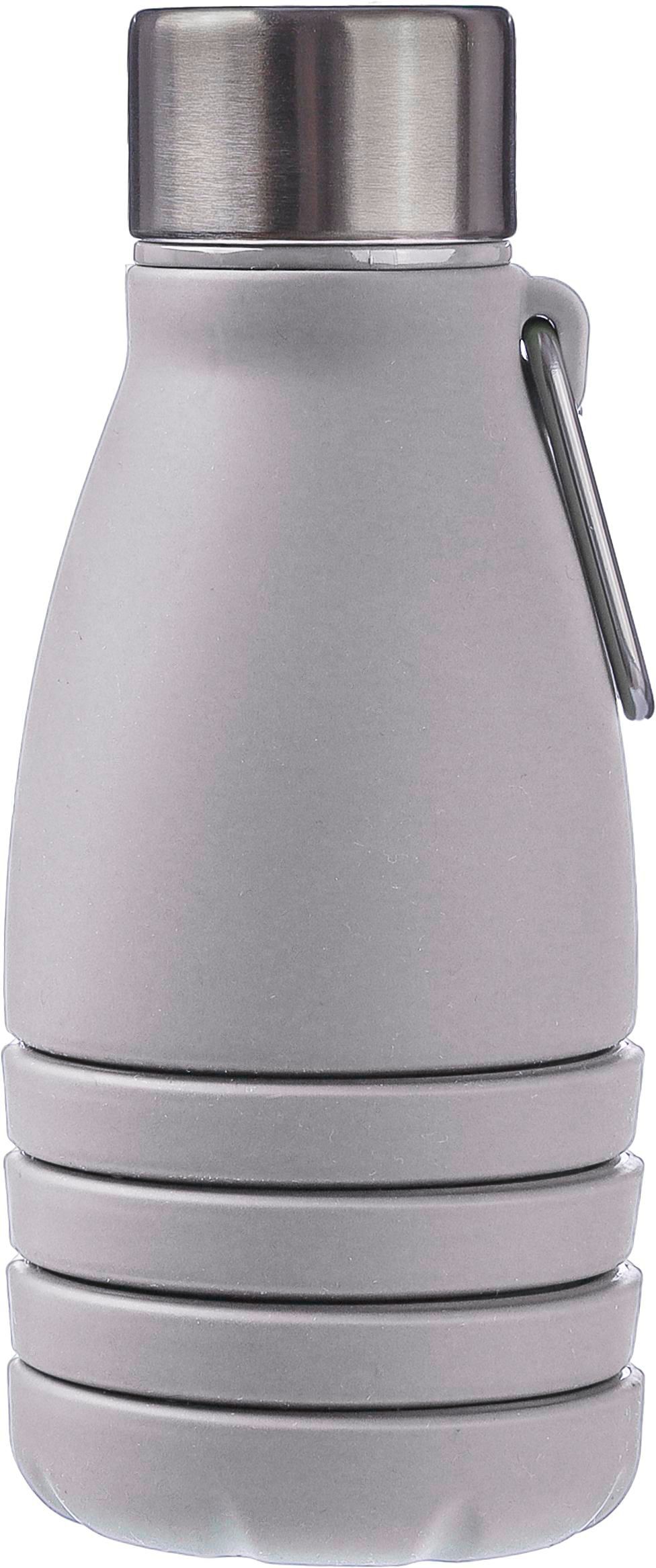 ERIN drikkeflaske 550ml 6