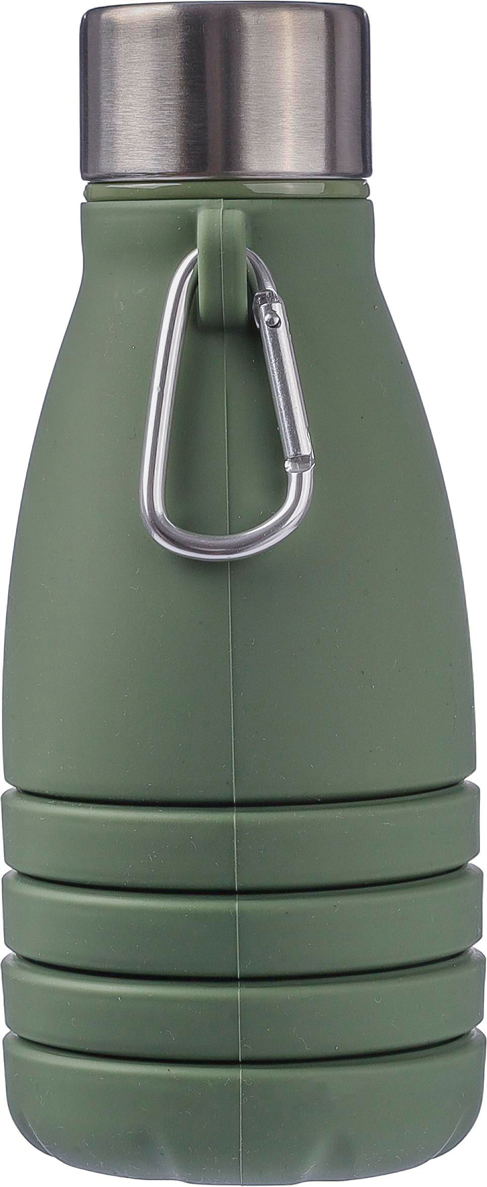 ERIN drikkeflaske 550ml 2