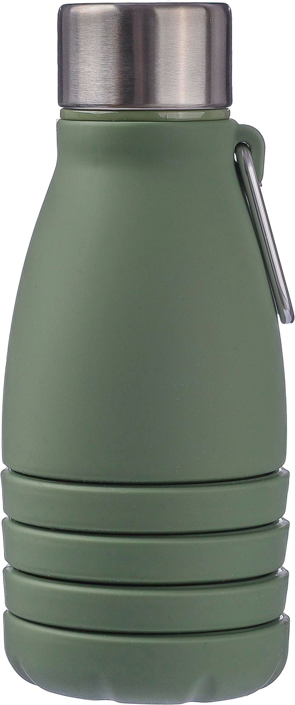 ERIN drikkeflaske 550ml 3