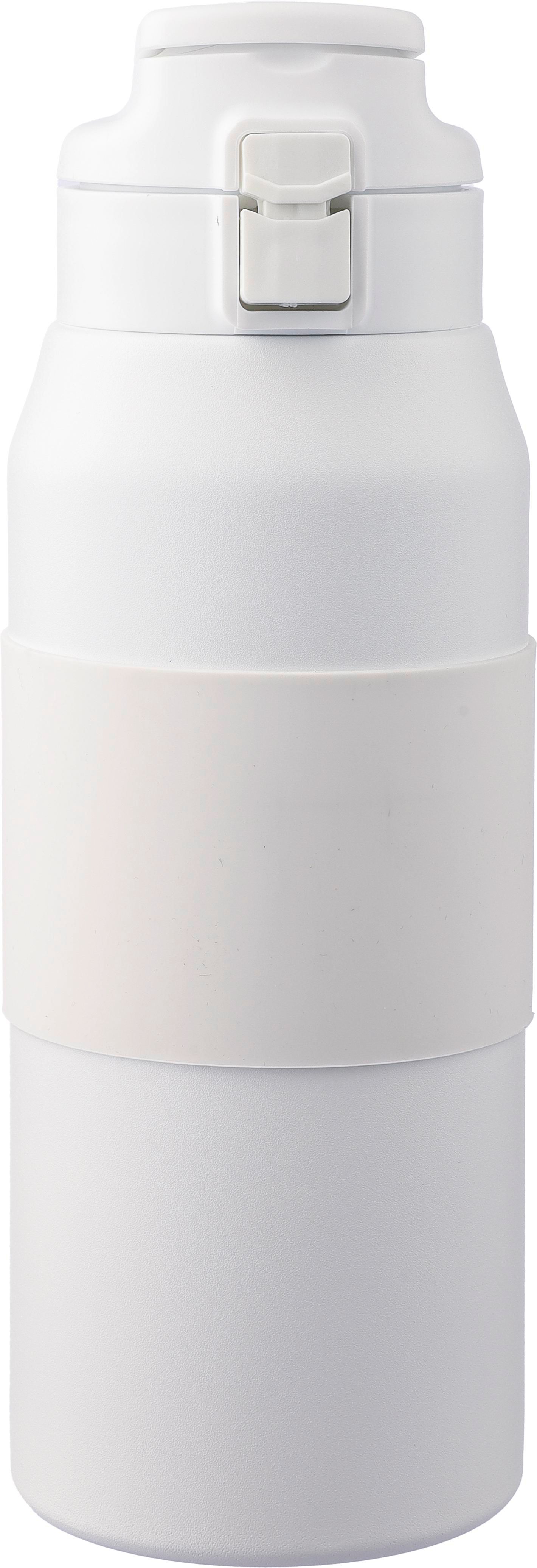 KATIE drikkeflaske 800ml 3