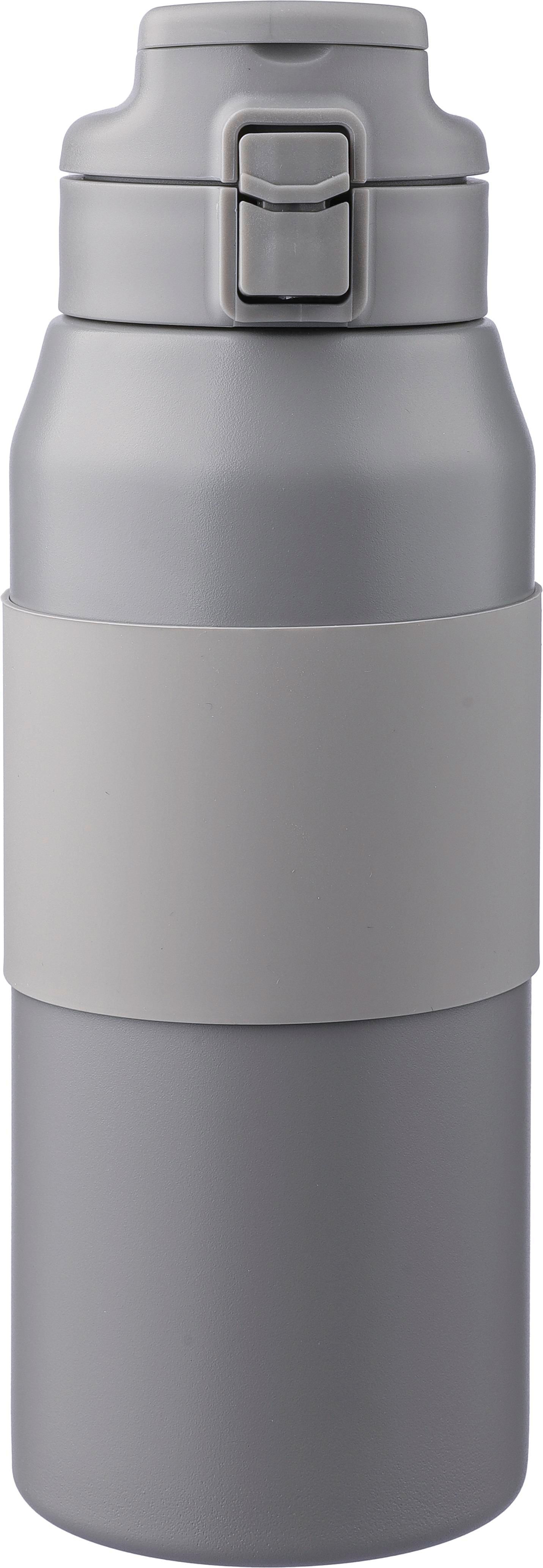 KATIE drikkeflaske 800ml 4