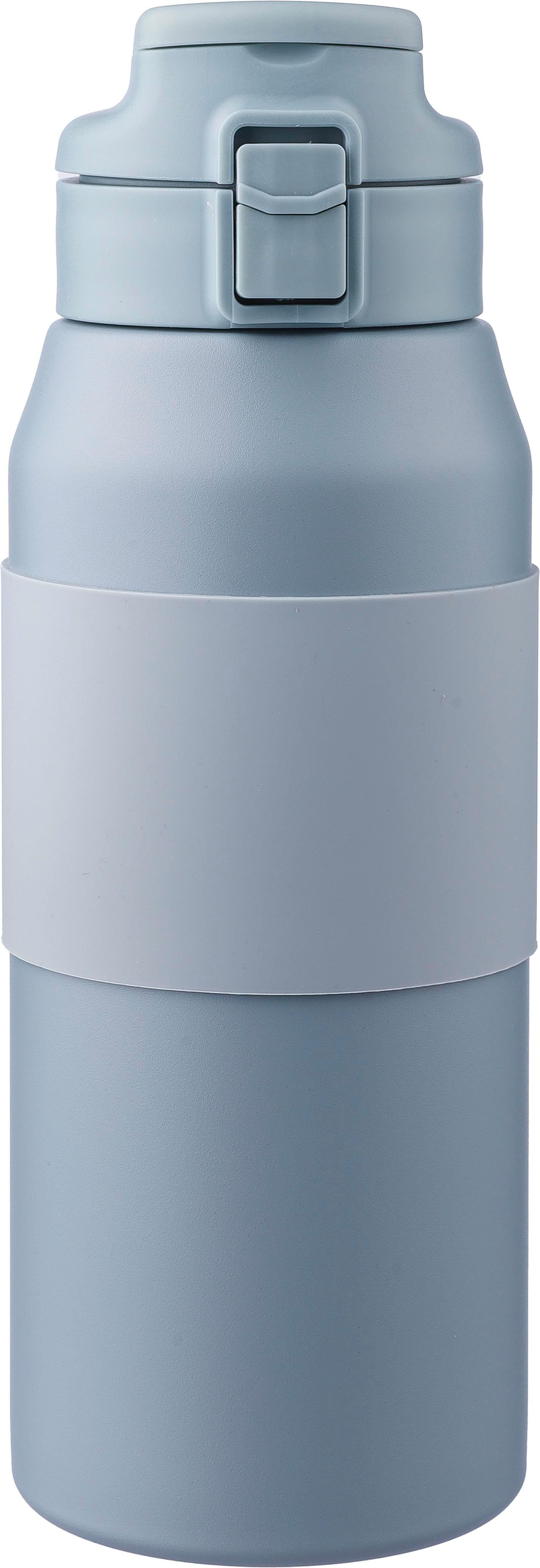 KATIE drikkeflaske 800ml 7