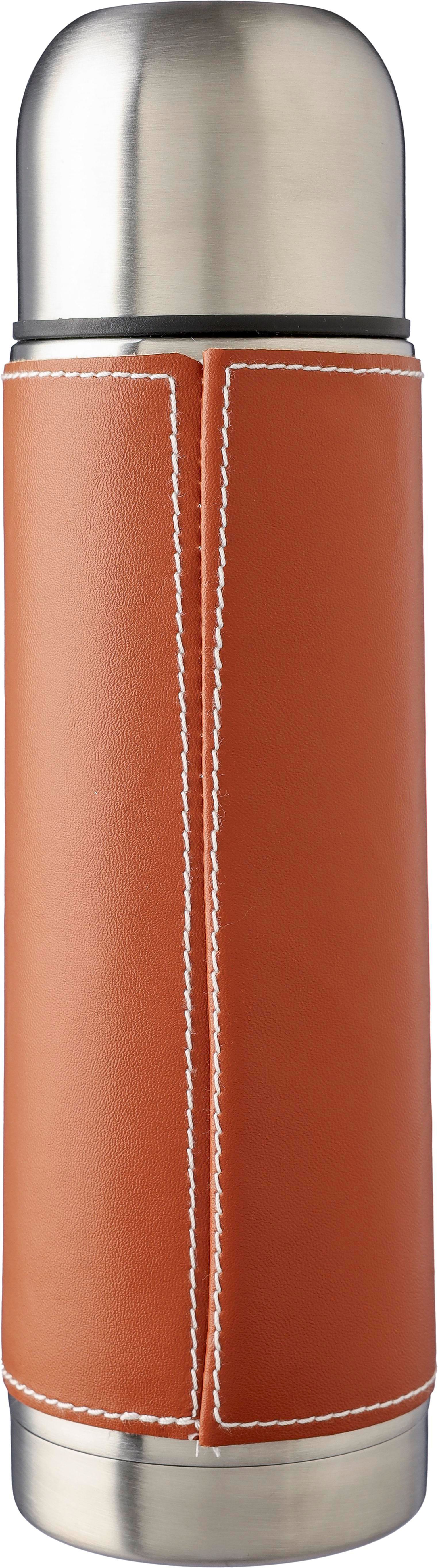 BERNARD drikkeflaske 400ml