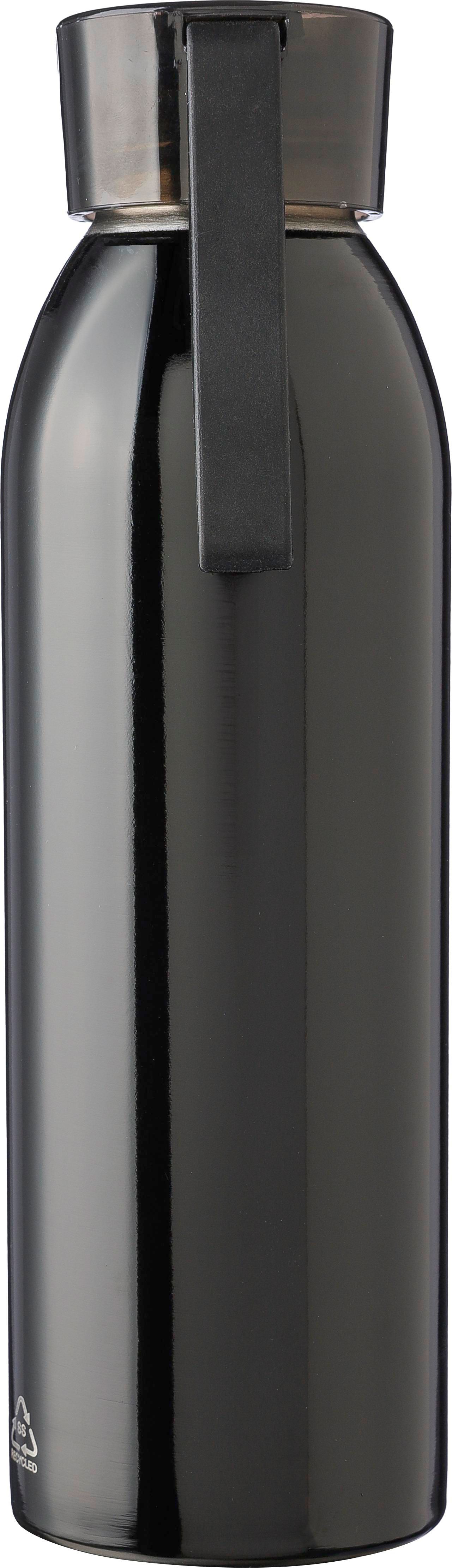 CINDY drikkeflaske 650ml 7