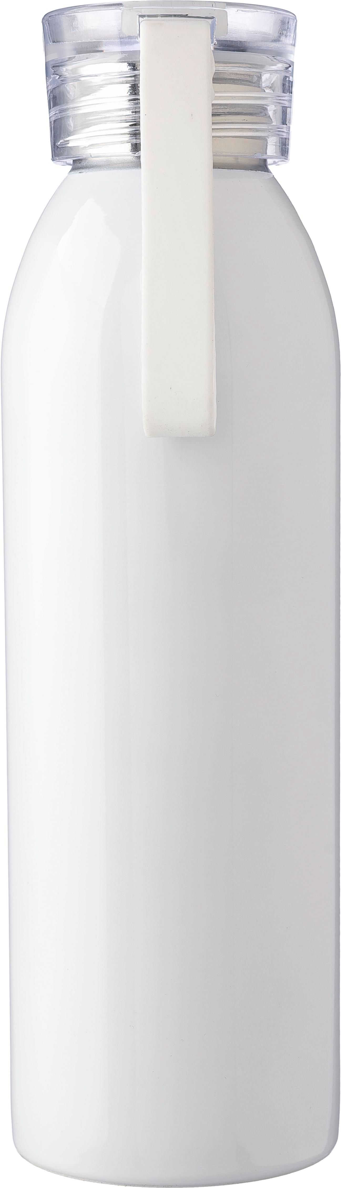 CINDY drikkeflaske 650ml 4