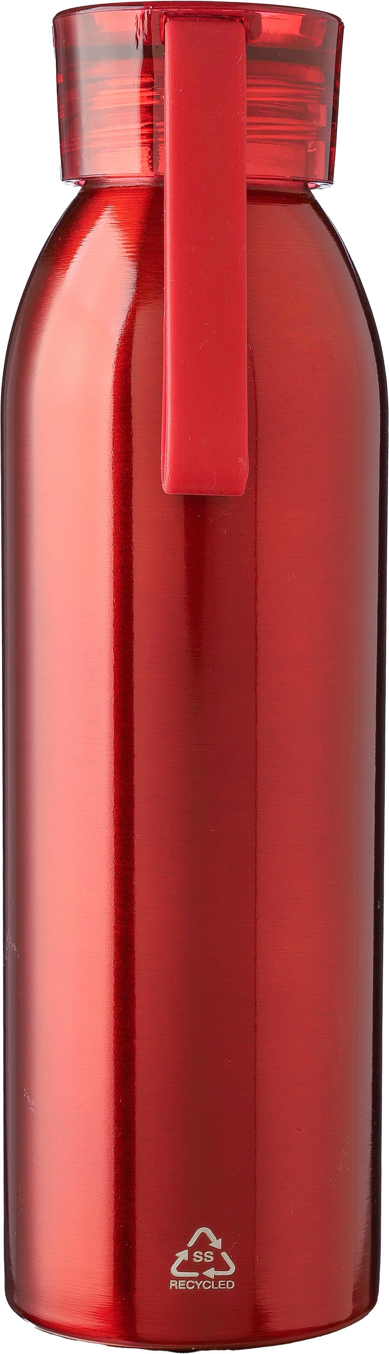CINDY drikkeflaske 650ml