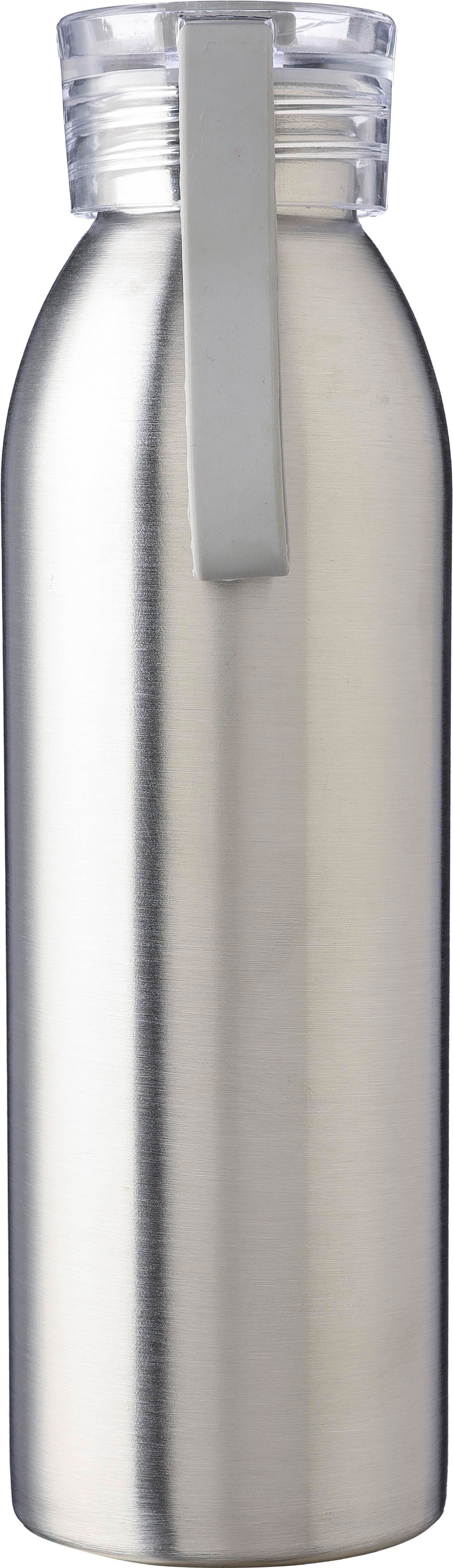 CINDY drikkeflaske 650ml 10