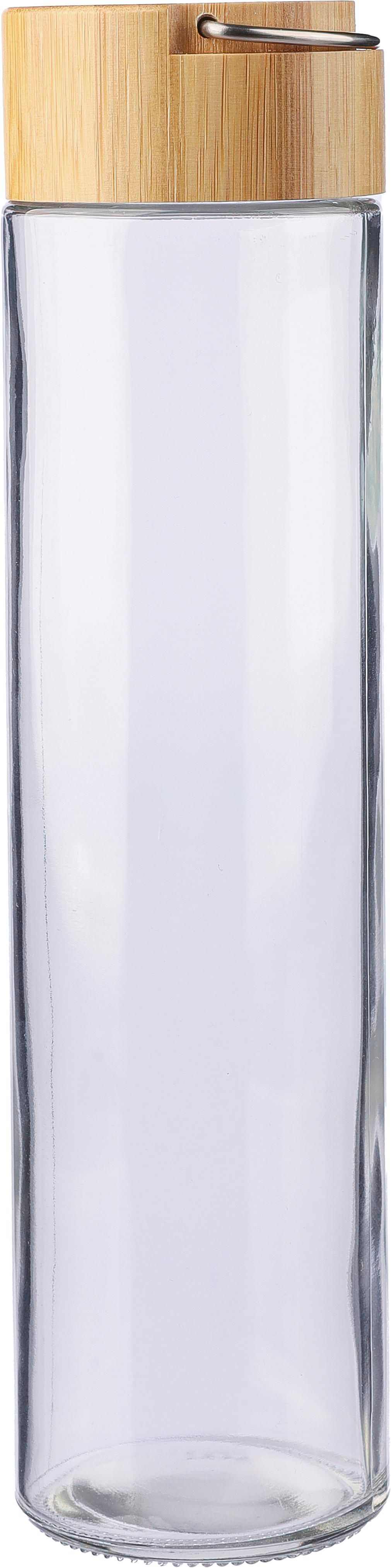 CLARENCE drikkeflaske 500ml 2