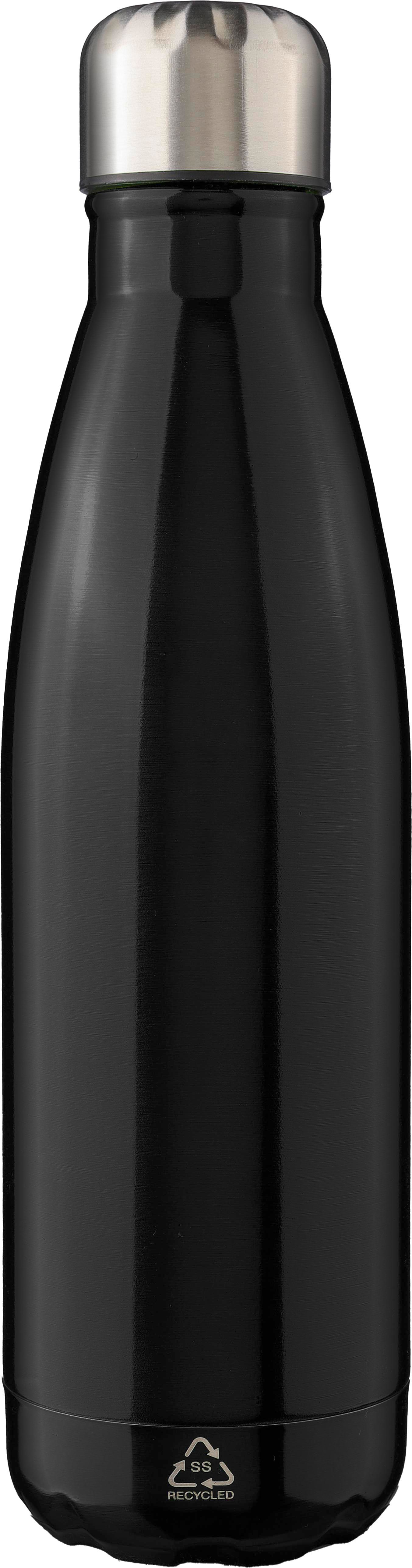 SUMATRA drikkeflaske 650ml 3