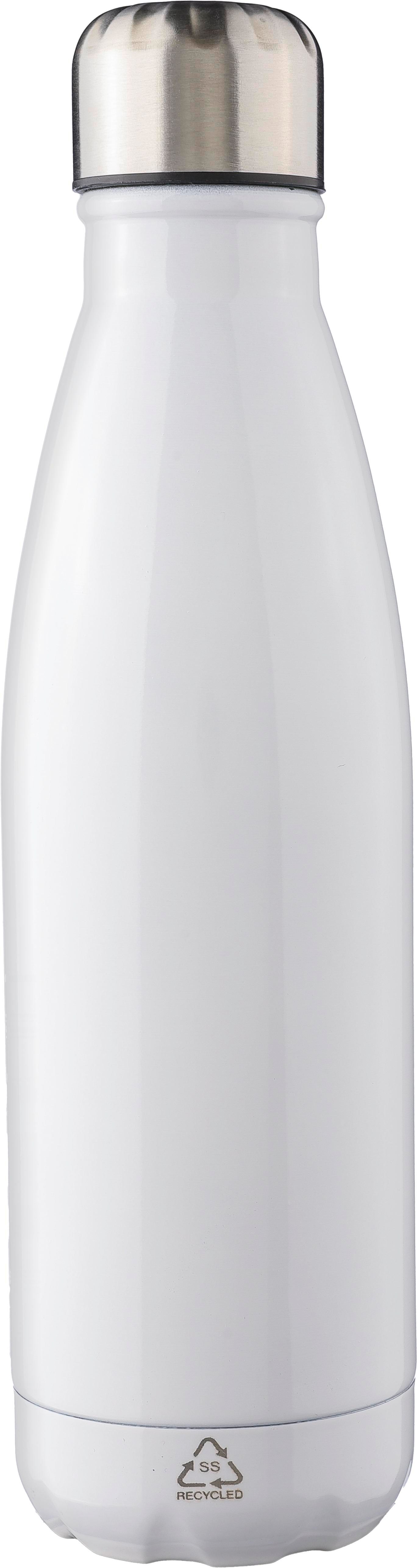 SUMATRA drikkeflaske 650ml 2