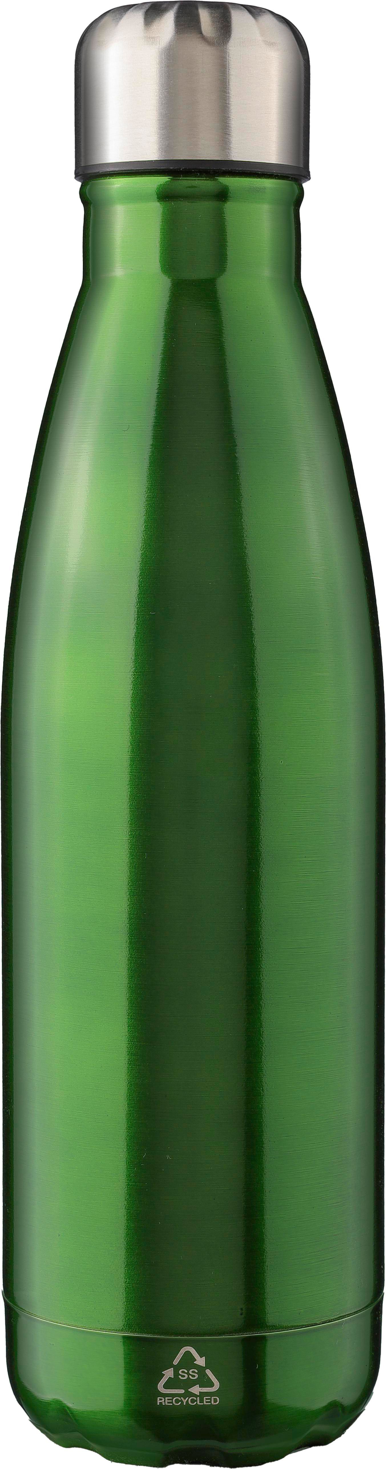 SUMATRA drikkeflaske 650ml 7