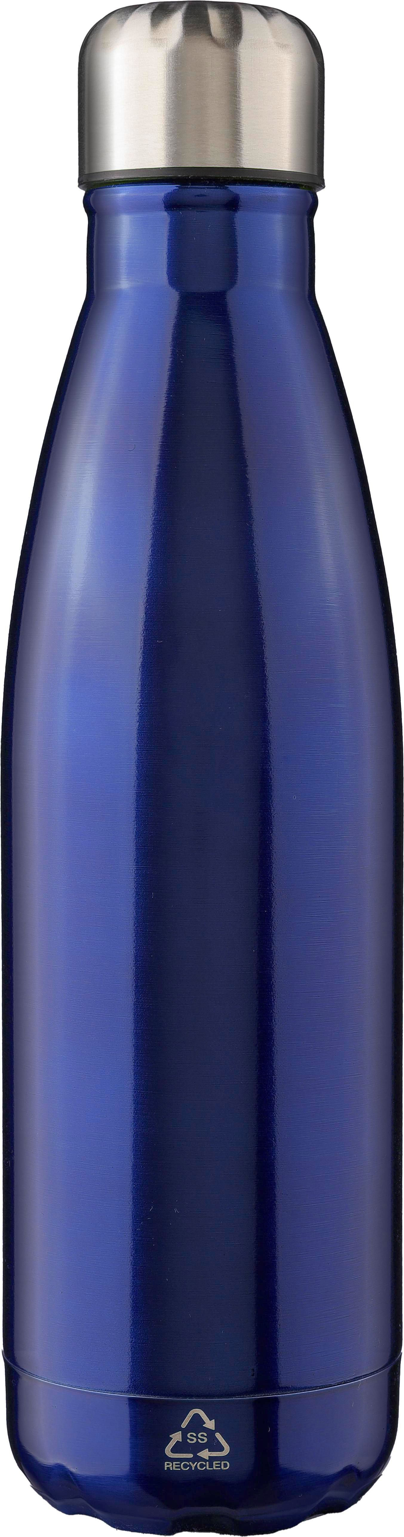 SUMATRA drikkeflaske 650ml 9