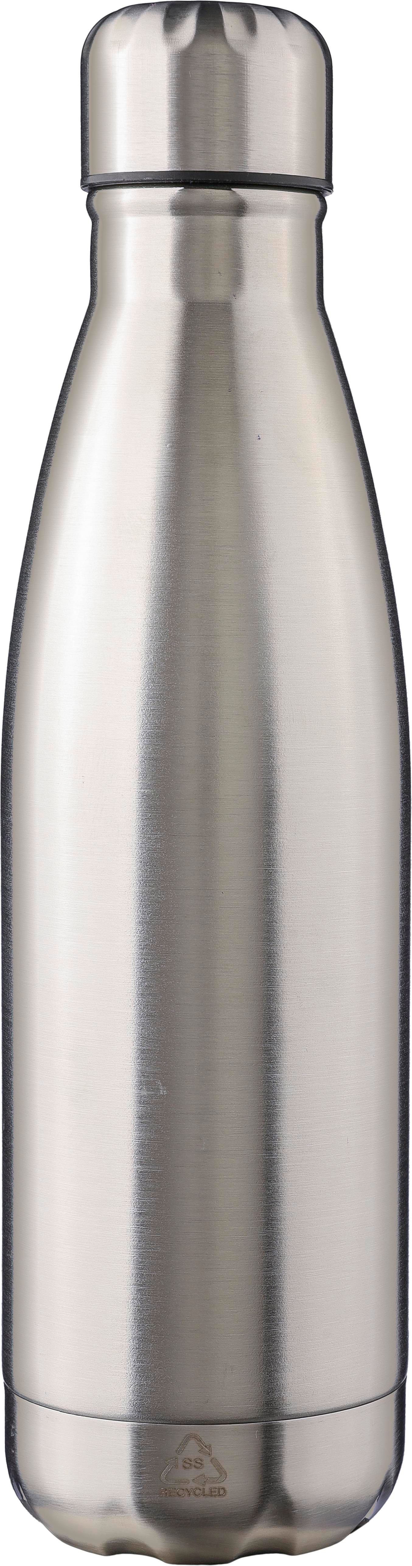 SUMATRA drikkeflaske 650ml 6