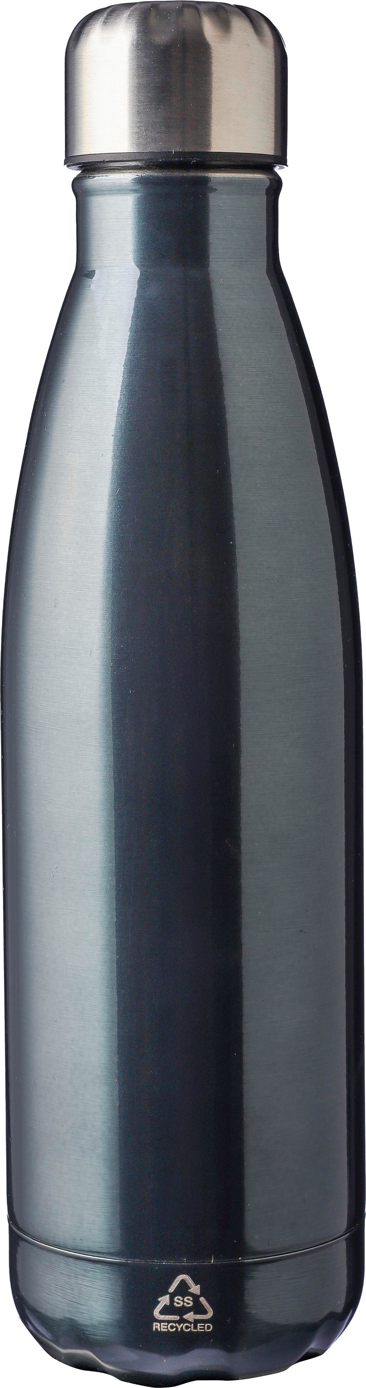 SUMATRA drikkeflaske 650ml 11