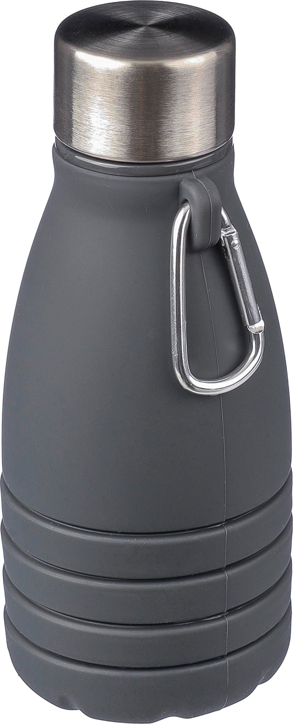 ERIN drikkeflaske 550ml 4