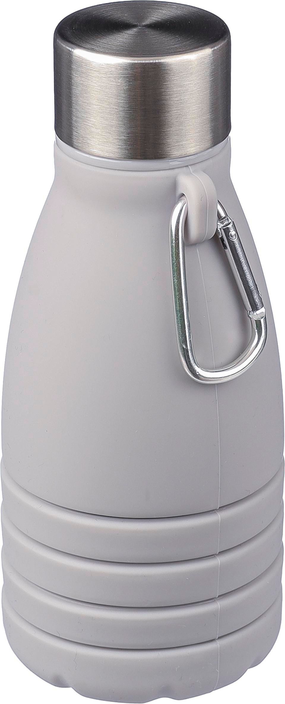 ERIN drikkeflaske 550ml 7